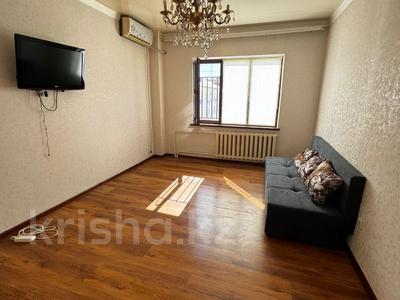 1-бөлмелі пәтер · 41 м² · 5/6 қабат, Нұрсая ш/а. 46, бағасы: 14 млн ₸ в Атырау, мкр Нурсая