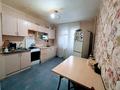 3-бөлмелі пәтер · 64 м² · 2/5 қабат, В. Интернационалистов, бағасы: 28 млн ₸ в Костанае