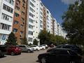 2-комнатная квартира · 64 м² · 6/12 этаж, Б. Момышулы за 32 млн ₸ в Астане, Алматы р-н