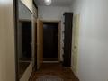 2-комнатная квартира · 64 м² · 6/12 этаж, Б. Момышулы за 32 млн ₸ в Астане, Алматы р-н — фото 12