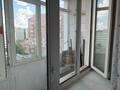 2-комнатная квартира · 64 м² · 6/12 этаж, Б. Момышулы за 32 млн ₸ в Астане, Алматы р-н — фото 13