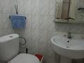 2-комнатная квартира · 64 м² · 6/12 этаж, Б. Момышулы за 32 млн ₸ в Астане, Алматы р-н — фото 14
