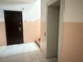 2-комнатная квартира · 64 м² · 6/12 этаж, Б. Момышулы за 32 млн ₸ в Астане, Алматы р-н — фото 4