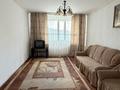 2-комнатная квартира · 64 м² · 6/12 этаж, Б. Момышулы за 32 млн ₸ в Астане, Алматы р-н — фото 9