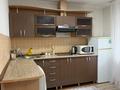 1-комнатная квартира · 30 м² · 11/12 этаж, Казахстан 68 за 200 000 ₸ в Усть-Каменогорске — фото 4