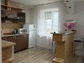 1-комнатная квартира · 30 м² · 11/12 этаж, Казахстан 68 за 200 000 ₸ в Усть-Каменогорске — фото 5