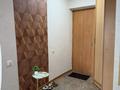 1-комнатная квартира · 30 м² · 11/12 этаж, Казахстан 68 за 200 000 ₸ в Усть-Каменогорске — фото 7
