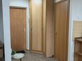 1-комнатная квартира · 30 м² · 11/12 этаж, Казахстан 68 за 200 000 ₸ в Усть-Каменогорске — фото 8