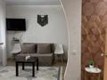 1-комнатная квартира · 30 м² · 11/12 этаж, Казахстан 68 за 200 000 ₸ в Усть-Каменогорске