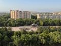 1-комнатная квартира · 30 м² · 11/12 этаж, Казахстан 68 за 200 000 ₸ в Усть-Каменогорске — фото 10
