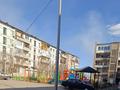 2-комнатная квартира · 47.9 м² · 5/5 этаж, Раскова 7 за 11 млн 〒 в Жезказгане — фото 16