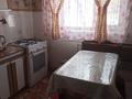 2-бөлмелі пәтер · 54 м² · 1/5 қабат, Докучаева, бағасы: 22 млн ₸ в Семее