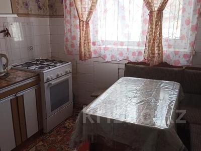 2-бөлмелі пәтер · 54 м² · 1/5 қабат, Докучаева, бағасы: 22 млн ₸ в Семее