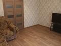 2-бөлмелі пәтер · 54 м² · 1/5 қабат, Докучаева, бағасы: 22 млн ₸ в Семее — фото 2