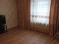 2-бөлмелі пәтер · 54 м² · 1/5 қабат, Докучаева, бағасы: 22 млн ₸ в Семее — фото 3