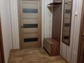 2-бөлмелі пәтер · 54 м² · 1/5 қабат, Докучаева, бағасы: 22 млн ₸ в Семее — фото 4