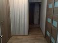 2-бөлмелі пәтер · 54 м² · 1/5 қабат, Докучаева, бағасы: 22 млн ₸ в Семее — фото 5