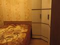 2-бөлмелі пәтер · 54 м² · 1/5 қабат, Докучаева, бағасы: 22 млн ₸ в Семее — фото 6