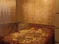 2-бөлмелі пәтер · 54 м² · 1/5 қабат, Докучаева, бағасы: 22 млн ₸ в Семее — фото 7