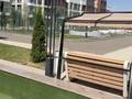 2-комнатная квартира · 81 м² · 1/3 этаж, Мкр Курамыс 78 за 69 млн ₸ в Алматы, Наурызбайский р-н — фото 2