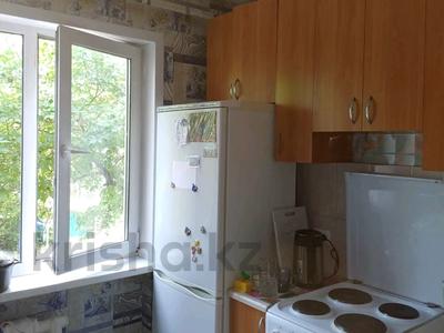 1-комнатная квартира · 31 м² · 2/5 этаж, Мызы за 12.8 млн 〒 в Усть-Каменогорске
