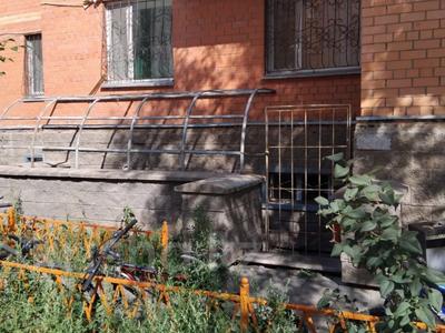 Еркін · 85.6 м², бағасы: ~ 73.6 млн ₸ в Астане