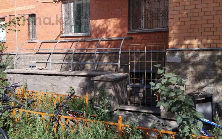 Еркін · 85.6 м², бағасы: ~ 73.6 млн ₸ в Астане — фото 3
