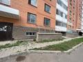 Еркін · 85.6 м², бағасы: ~ 73.6 млн ₸ в Астане — фото 4