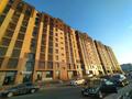 Еркін · 85.6 м², бағасы: ~ 73.6 млн ₸ в Астане