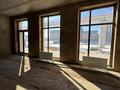 Еркін · 85.6 м², бағасы: ~ 73.6 млн ₸ в Астане — фото 3