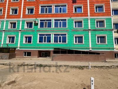Продажа коммерческой недвижимости в Мангистауской обл.: Свободное назначение · 85.1 м² за 9.3 млн 〒 Свободное назначение · 85.1 м² за 9.3 млн 〒 в Актау, 38-й мкр