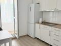 1-комнатная квартира · 41 м² · 7/9 этаж, Розы Баглановой 3/1 — Толе би за 34 млн ₸ в Астане, Есильский р-н