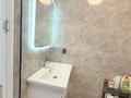 1-комнатная квартира · 41 м² · 7/9 этаж, Розы Баглановой 3/1 — Толе би за 34 млн ₸ в Астане, Есильский р-н — фото 12