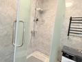 1-комнатная квартира · 41 м² · 7/9 этаж, Розы Баглановой 3/1 — Толе би за 34 млн ₸ в Астане, Есильский р-н — фото 15