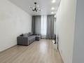 1-комнатная квартира · 41 м² · 7/9 этаж, Розы Баглановой 3/1 — Толе би за 34 млн ₸ в Астане, Есильский р-н — фото 17