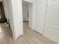 1-комнатная квартира · 41 м² · 7/9 этаж, Розы Баглановой 3/1 — Толе би за 34 млн ₸ в Астане, Есильский р-н — фото 21