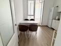 1-комнатная квартира · 41 м² · 7/9 этаж, Розы Баглановой 3/1 — Толе би за 34 млн ₸ в Астане, Есильский р-н — фото 22