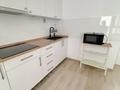 1-комнатная квартира · 41 м² · 7/9 этаж, Розы Баглановой 3/1 — Толе би за 34 млн ₸ в Астане, Есильский р-н — фото 24