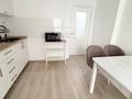1-комнатная квартира · 41 м² · 7/9 этаж, Розы Баглановой 3/1 — Толе би за 34 млн ₸ в Астане, Есильский р-н — фото 26