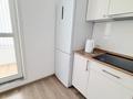 1-комнатная квартира · 41 м² · 7/9 этаж, Розы Баглановой 3/1 — Толе би за 34 млн ₸ в Астане, Есильский р-н — фото 27