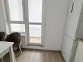 1-комнатная квартира · 41 м² · 7/9 этаж, Розы Баглановой 3/1 — Толе би за 34 млн ₸ в Астане, Есильский р-н — фото 28