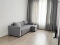 1-комнатная квартира · 41 м² · 7/9 этаж, Розы Баглановой 3/1 — Толе би за 34 млн ₸ в Астане, Есильский р-н — фото 3