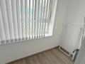 1-комнатная квартира · 41 м² · 7/9 этаж, Розы Баглановой 3/1 — Толе би за 34 млн ₸ в Астане, Есильский р-н — фото 30