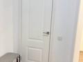 1-комнатная квартира · 41 м² · 7/9 этаж, Розы Баглановой 3/1 — Толе би за 34 млн ₸ в Астане, Есильский р-н — фото 6