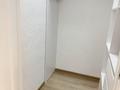 1-комнатная квартира · 41 м² · 7/9 этаж, Розы Баглановой 3/1 — Толе би за 34 млн ₸ в Астане, Есильский р-н — фото 7