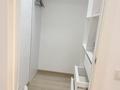 1-комнатная квартира · 41 м² · 7/9 этаж, Розы Баглановой 3/1 — Толе би за 34 млн ₸ в Астане, Есильский р-н — фото 8