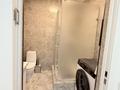 1-комнатная квартира · 41 м² · 7/9 этаж, Розы Баглановой 3/1 — Толе би за 34 млн ₸ в Астане, Есильский р-н — фото 9