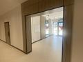 1-бөлмелі пәтер · 52 м² · 9/9 қабат, Райымбека 219Б, бағасы: 37.9 млн ₸ в Алматы, Жетысуский р-н — фото 10