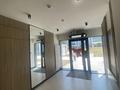 1-бөлмелі пәтер · 52 м² · 9/9 қабат, Райымбека 219Б, бағасы: 37.9 млн ₸ в Алматы, Жетысуский р-н — фото 11