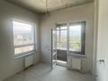 1-бөлмелі пәтер · 52 м² · 9/9 қабат, Райымбека 219Б, бағасы: 37.9 млн ₸ в Алматы, Жетысуский р-н — фото 15